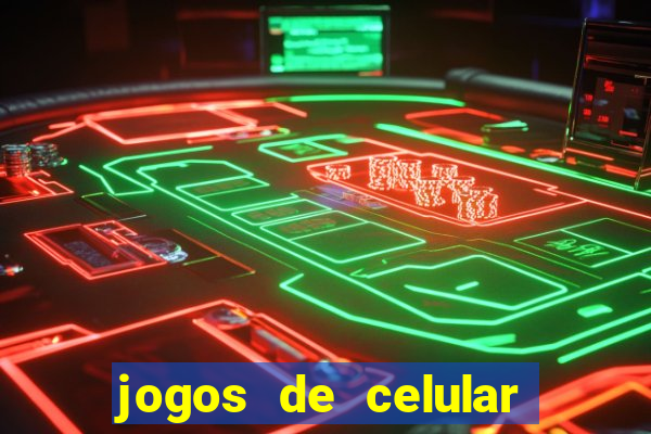 jogos de celular para casal